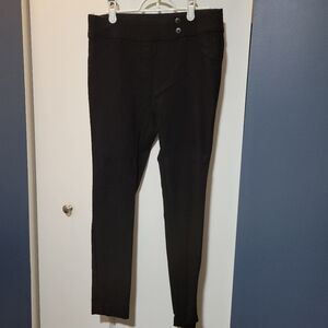 Maurices dress pant